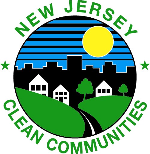 Clean Communities Borough of Sayreville